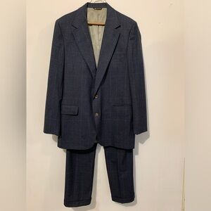 Marshall Fields Dress Suit